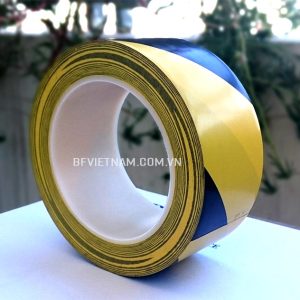 băng dính dán sàn