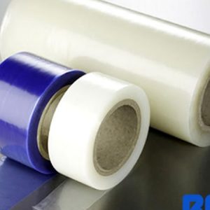 Băng dính bảo vệ bề mặt