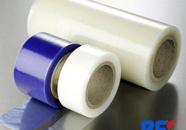 Băng dính bảo vệ bề mặt
